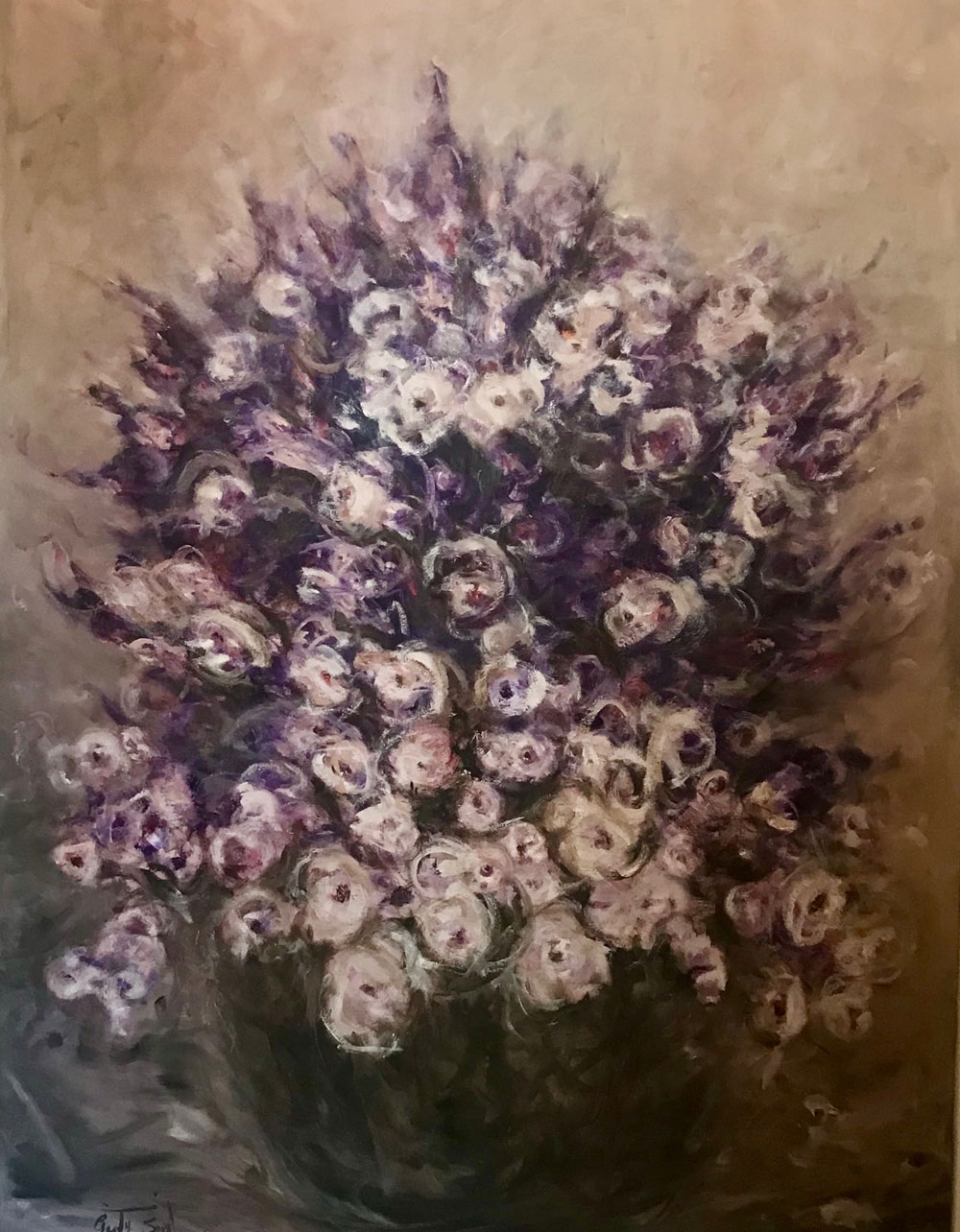 IMG_0005-web-5-2-2023—-