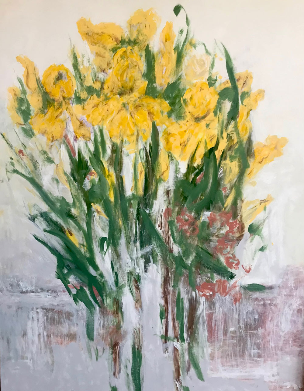 IMG_0009-web-5-2-2023—–