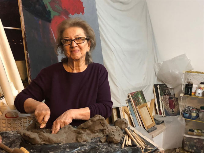 photo_2023-02-10_21-56-5-web