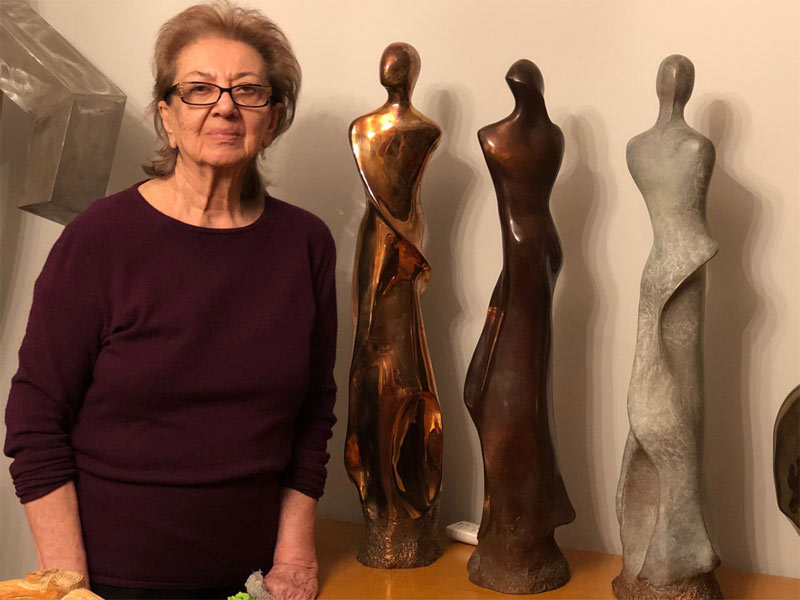 photo_2023-02-10_21-57-15-w